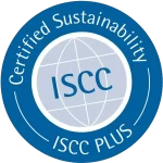 Certificacion ISCC PLUSCooperativa Salama Tocoa